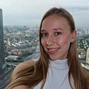 Вероника, 33 года
