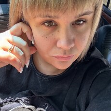 Фотография девушки Татьяна, 33 года из г. Сокол