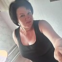 Наталия, 48 лет