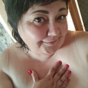 Натали, 43 года