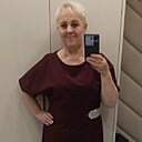 Надежда, 63 года