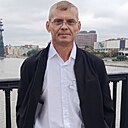 Петя, 47 лет