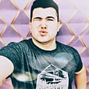 Timur, 30 лет