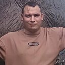 Василий, 35 лет
