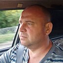 Сергей, 37 лет