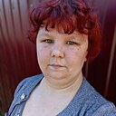 Екатерина, 30 лет