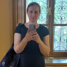 Фотография девушки Анна, 42 года из г. Санкт-Петербург