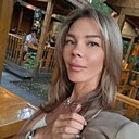 Мария, 37 лет