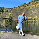 Оля, 56 лет