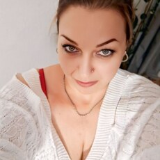 Фотография девушки Nika, 43 года из г. Любек