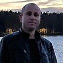 Oleksandr, 42 года