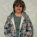 Марина, 60 лет