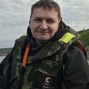 Александр, 45 лет