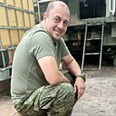 Джони, 32 года