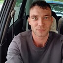Дмитрий, 35 лет