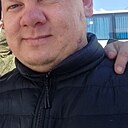 Александр, 33 года