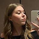 Милана, 37 лет