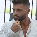 Егор, 34 года