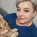 Екатерина, 37 лет