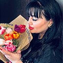 Кристина, 34 года