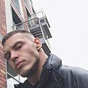 Валерий, 26 лет