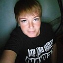 Татьяна, 37 лет