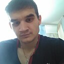 Антон, 33 года