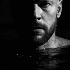 Фотография мужчины Александр, 34 года из г. Ногинск