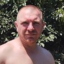 Евгений, 36 лет