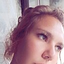 Мария, 37 лет
