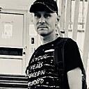 Николай, 42 года