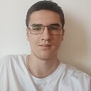 Святослав, 18 лет
