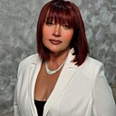 Елена, 52 года