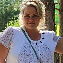 Оксана, 36 лет