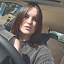 Виктория, 27 лет