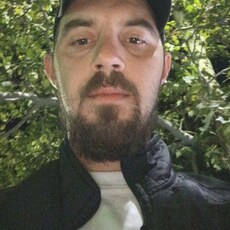 Фотография мужчины Павел, 37 лет из г. Мелитополь