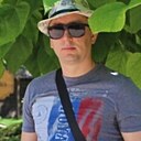 Алексей, 30 лет
