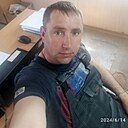 Алексей, 30 лет