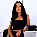 Карина, 39 лет