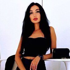 Фотография девушки Карина, 39 лет из г. Великий Новгород