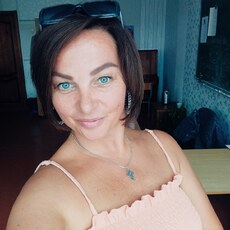 Фотография девушки Марина, 47 лет из г. Бобруйск