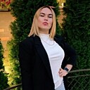 Вероника, 30 лет