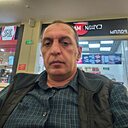 Рома, 48 лет