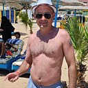 Андрей, 49 лет