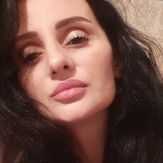 Фотография девушки Мадина, 33 года из г. Махачкала