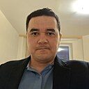 Эльдар, 32 года