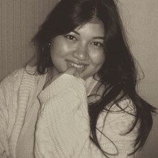 Фотография девушки Life, 32 года из г. Бишкек