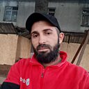 Elvin, 32 года