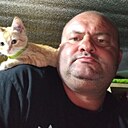Александр, 42 года