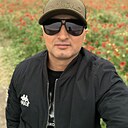 Анас, 38 лет